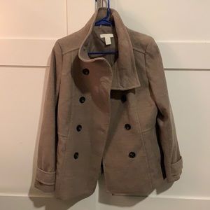 Women’s Coat
